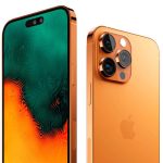 Boutons à semi-conducteurs ultra-basse consommation pour l'iPhone 15 Pro