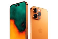 Boutons à semi-conducteurs ultra-basse consommation pour l'iPhone 15 Pro