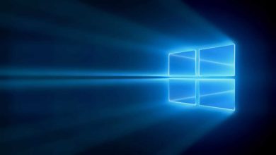 Windows 11 : la fin de Windows 10 confirmée par Microsoft