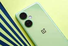 Le Nord CE 3 Lite 5G de OnePlus : une nouvelle option abordable pour les consommateurs européens