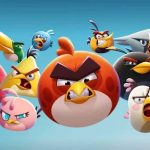 Sega acquiert Rovio, le créateur d'Angry Birds, pour 706 millions d'euros