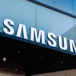 Fuite de données chez Samsung via ChatGPT : Les secrets commerciaux exposés