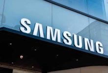 Fuite de données chez Samsung via ChatGPT : Les secrets commerciaux exposés