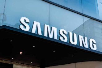 Fuite de données chez Samsung via ChatGPT : Les secrets commerciaux exposés