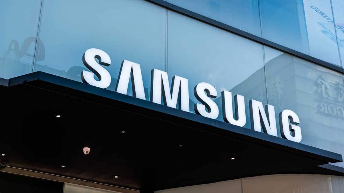 Fuite de données chez Samsung via ChatGPT : Les secrets commerciaux exposés