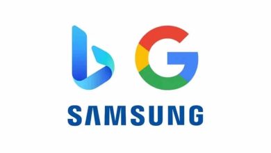 Samsung pourrait remplacer Google par Bing de Microsoft pour intégrer l'IA avancée
