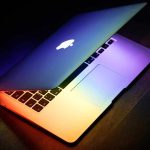 Le M3 Pro : Le fer de lance de la puissance, bientôt suivi par les M3 Ultra et Max !