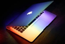 Le M3 Pro : Le fer de lance de la puissance, bientôt suivi par les M3 Ultra et Max !