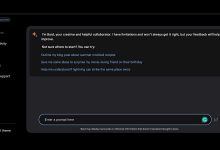 Google offre un accès plus large à son chatbot IA génératif, Bard !