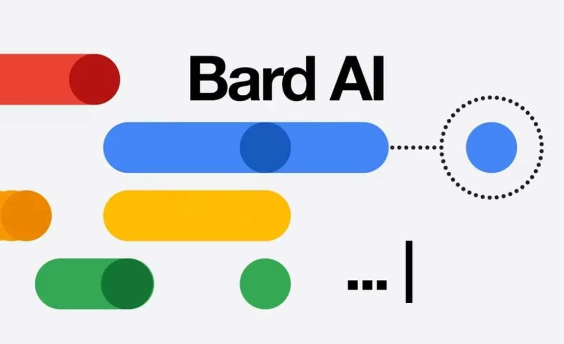 Bard vs. ChatGPT : La puissance de la base de données qui fait la différence