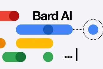 Bard vs. ChatGPT : La puissance de la base de données qui fait la différence