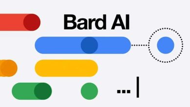 Bard vs. ChatGPT : La puissance de la base de données qui fait la différence