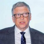 Bill Gates prédit que l'IA apprendra bientôt aux enfants à lire