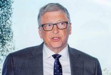 Bill Gates prédit que l'IA apprendra bientôt aux enfants à lire