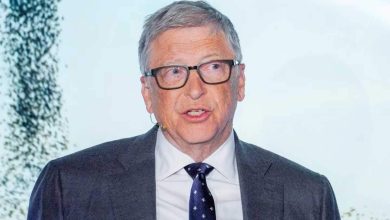 Bill Gates prédit que l'IA apprendra bientôt aux enfants à lire