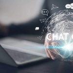 La fonction phare de ChatGPT selon le PDG d'OpenAI