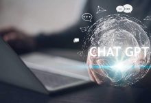 La fonction phare de ChatGPT selon le PDG d'OpenAI