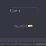 Comment utiliser ChatGPT en toute sécurité : 4 astuces essentielles
