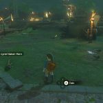 Duplication d'objets dans Zelda : Tears of the Kingdom en toute simplicité