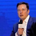 Le télétravail remis en question par Elon Musk : productivité et éthique en débat !