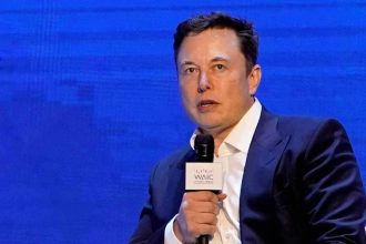 Le télétravail remis en question par Elon Musk : productivité et éthique en débat !