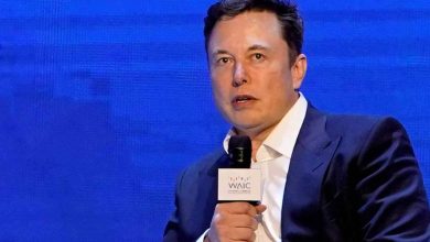 Le télétravail remis en question par Elon Musk : productivité et éthique en débat !