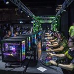 La Révolution technologique : Découvrez la fusion historique de Microsoft et Activision Blizzard à 69 milliards de dollars !