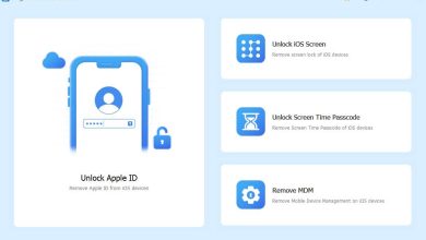 Déverrouiller l'iPhone oublié : Le guide complet avec MagFone iPhone Unlocker