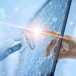 L'essentiel sur l'intelligence artificielle (IA) : Tout ce que vous devez savoir !