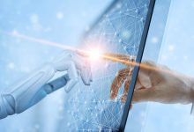 L'essentiel sur l'intelligence artificielle (IA) : Tout ce que vous devez savoir !