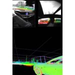 Meta et BMW repoussent les limites de la réalité virtuelle et augmentée avec les visières Meta Quest !