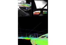 Meta et BMW repoussent les limites de la réalité virtuelle et augmentée avec les visières Meta Quest !