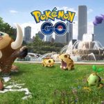 Pokémon GO Fest : Ne manquez pas l'événement gaming de l'année !