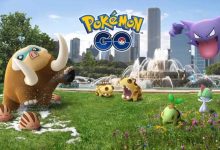 Pokémon GO Fest : Ne manquez pas l'événement gaming de l'année !