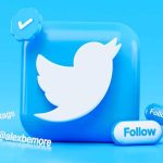 Les nouvelles couleurs de vérification sur Twitter : tout ce que vous devez savoir !