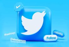 Les nouvelles couleurs de vérification sur Twitter : tout ce que vous devez savoir !