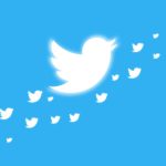 Obtenez le Tic Bleu sur Twitter Blue en un temps record : découvrez le secret !