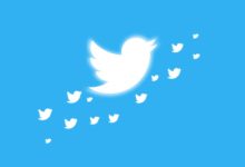 Obtenez le Tic Bleu sur Twitter Blue en un temps record : découvrez le secret !