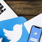 Twitter permettra bientôt de monétiser le contenu publié dans un tweet