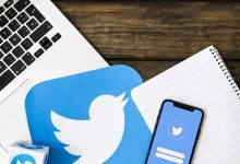 Twitter permettra bientôt de monétiser le contenu publié dans un tweet