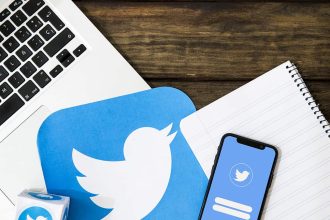 Twitter permettra bientôt de monétiser le contenu publié dans un tweet