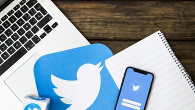 Twitter permettra bientôt de monétiser le contenu publié dans un tweet