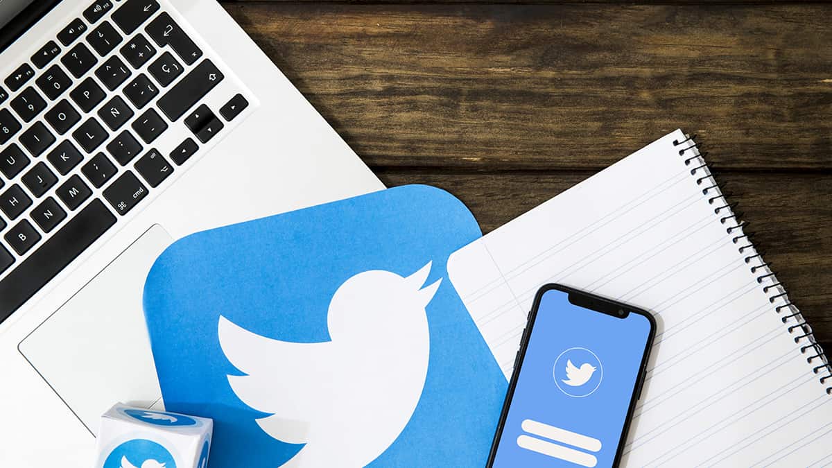 Twitter permettra bientôt de monétiser le contenu publié dans un tweet