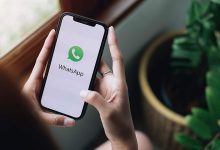 WhatsApp : les "Channels" pour s'abonner à l'info en toute sécurité
