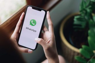 WhatsApp : les "Channels" pour s'abonner à l'info en toute sécurité