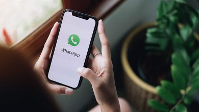 WhatsApp : les "Channels" pour s'abonner à l'info en toute sécurité
