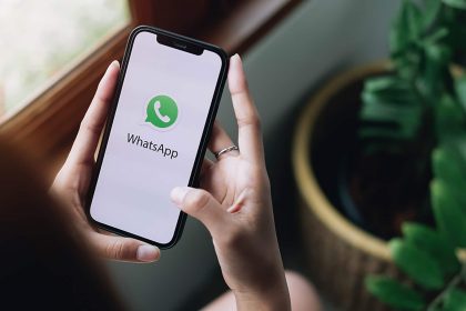 WhatsApp : les "Channels" pour s'abonner à l'info en toute sécurité