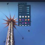 La mise à jour de Windows 11 apporte des améliorations incroyables à l'application Photos !