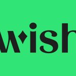 Wish : La révolution shopping dont tout le monde parle !