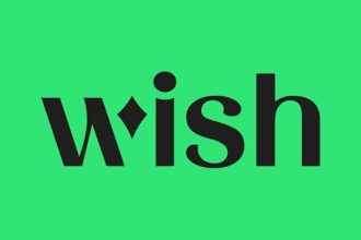 Wish : La révolution shopping dont tout le monde parle !